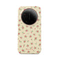 Sundress - Xiaomi 17 Ultra Case