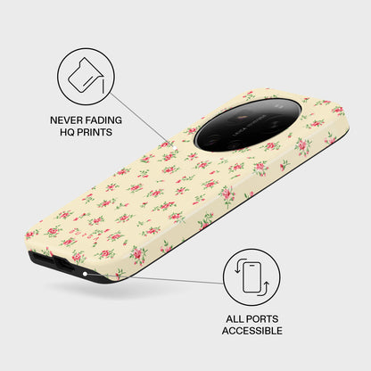 Sundress - Xiaomi 17 Ultra Case