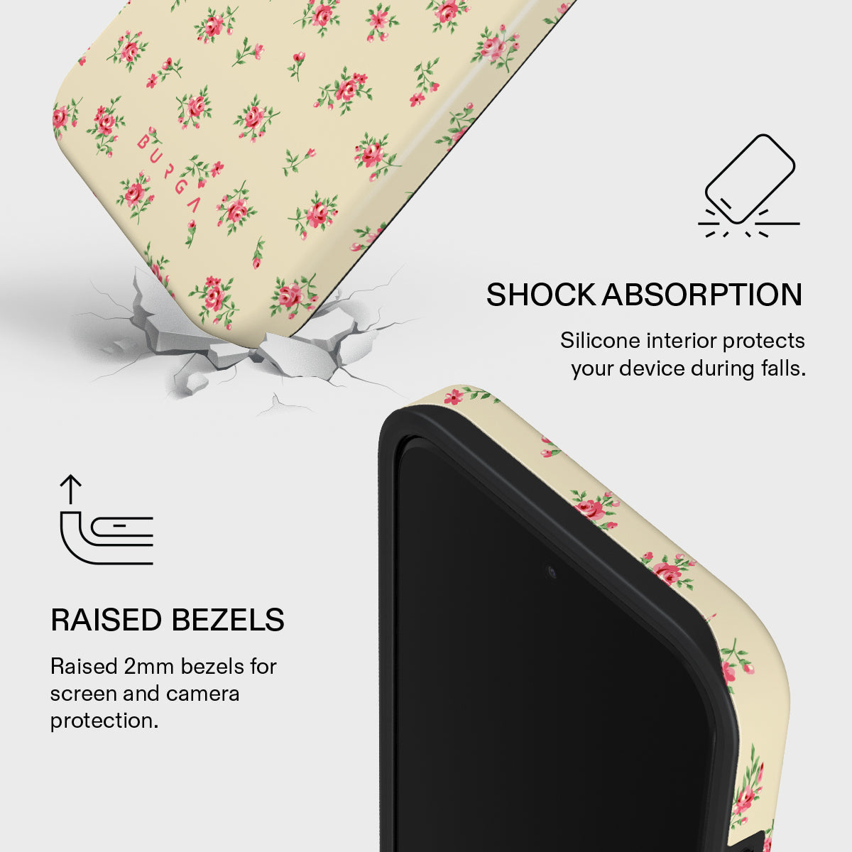 Sundress - Xiaomi 17 Ultra Case
