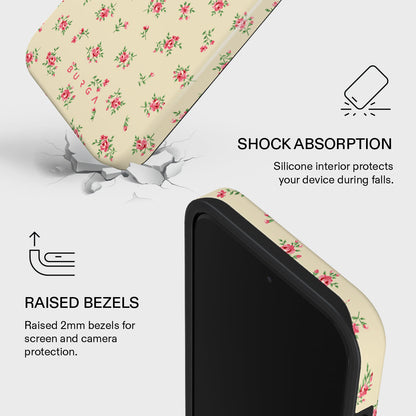 Sundress - Xiaomi 17 Ultra Case