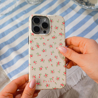 Sundress - Xiaomi 17 Ultra Case