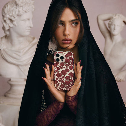 Tease Me - Samsung Galaxy S26 FE Case