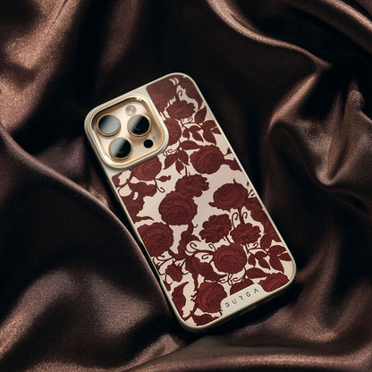 Tease Me - Samsung Galaxy Z Fold 8 Case