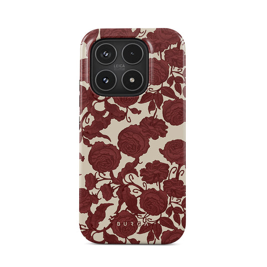 Tease Me - Xiaomi 17 Case
