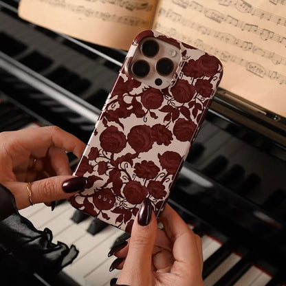 Tease Me - Xiaomi 17 Ultra Case