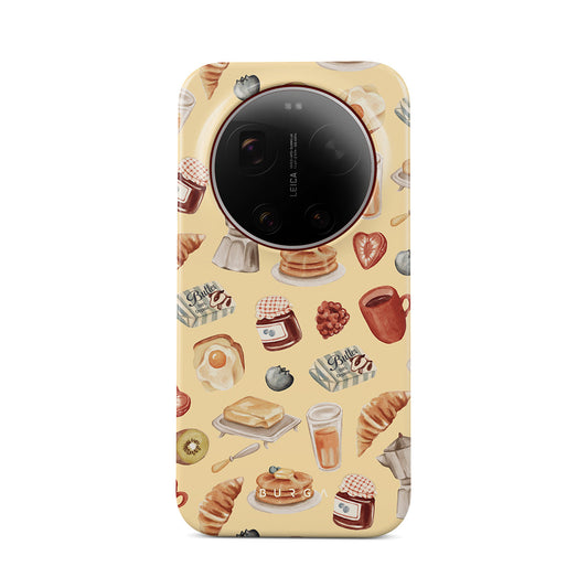 Sunny Side Up - Xiaomi 17 Ultra Case