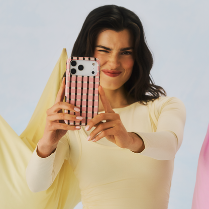 Sleeping In - Xiaomi 17 Ultra Case