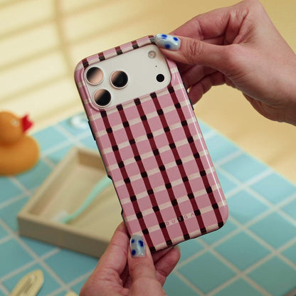 Sleeping In - Xiaomi 17 Ultra Case