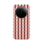 Sleeping In - Xiaomi 17 Ultra Case