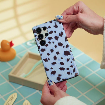 Sunny Side Up - Samsung Galaxy S26 FE Case