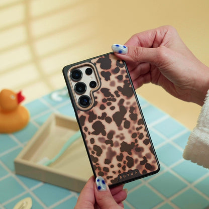 Sunny Side Up - Samsung Galaxy Z Fold 8 Case