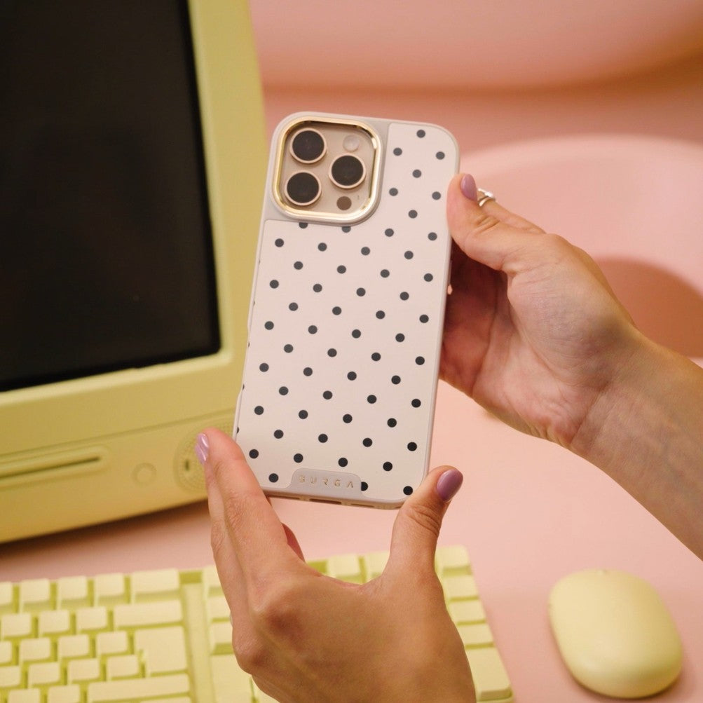 Sweet Treat - Samsung Galaxy Z Fold 8 Case