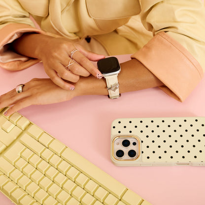 Sweet Treat - Samsung Galaxy Z Fold 8 Case