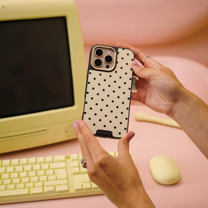 Sweet Treat - Samsung Galaxy Z Fold 8 Case
