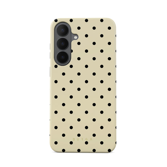 Sweet Treat - Samsung Galaxy S26 FE Case
