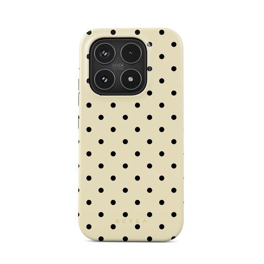 Sweet Treat - Xiaomi 17 Case
