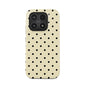 Sweet Treat - Xiaomi 17 Case