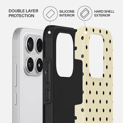 Sweet Treat - Xiaomi 17 Case