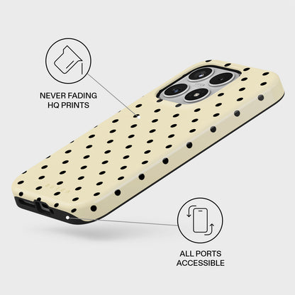 Sweet Treat - Xiaomi 17 Case