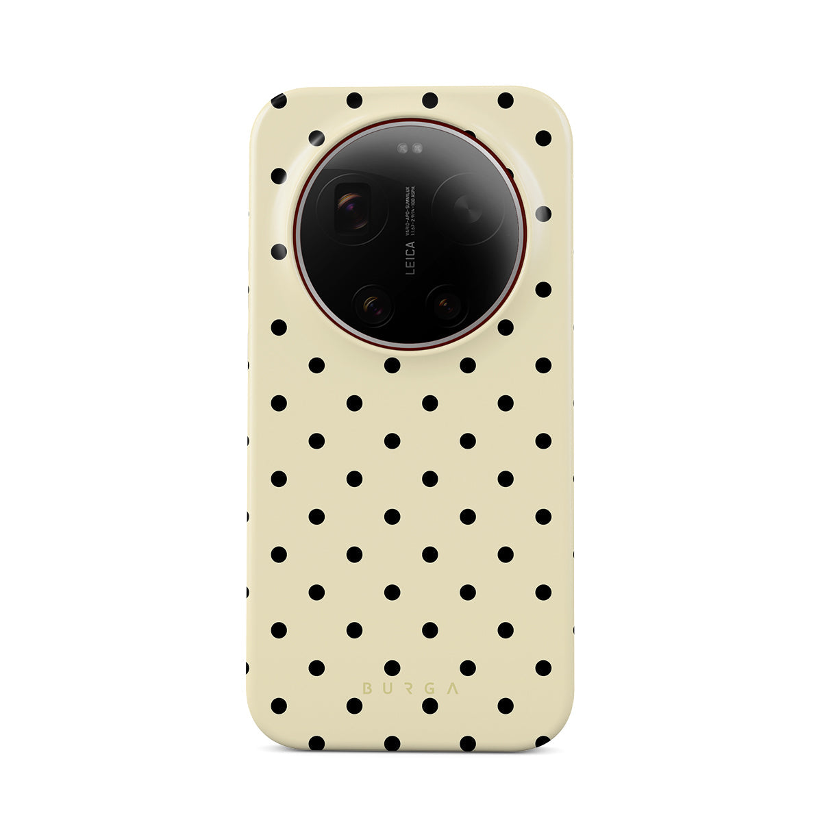 Sweet Treat - Xiaomi 17 Ultra Case