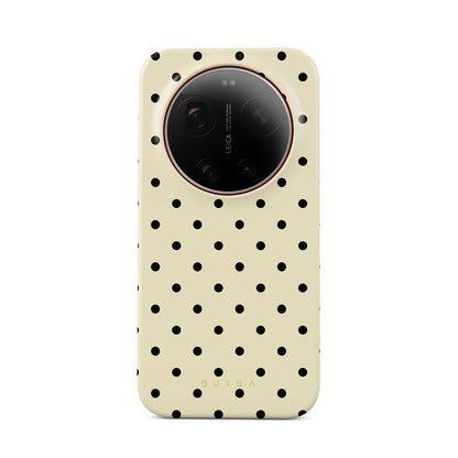 Sweet Treat - Xiaomi 17 Ultra Case