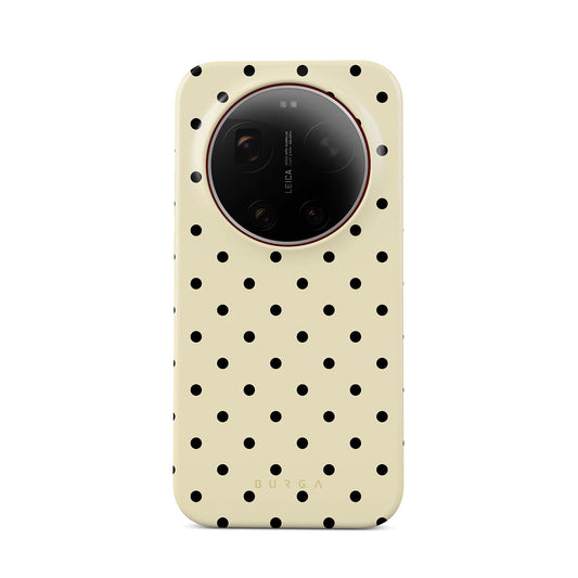 Sweet Treat - Xiaomi 17 Ultra Case
