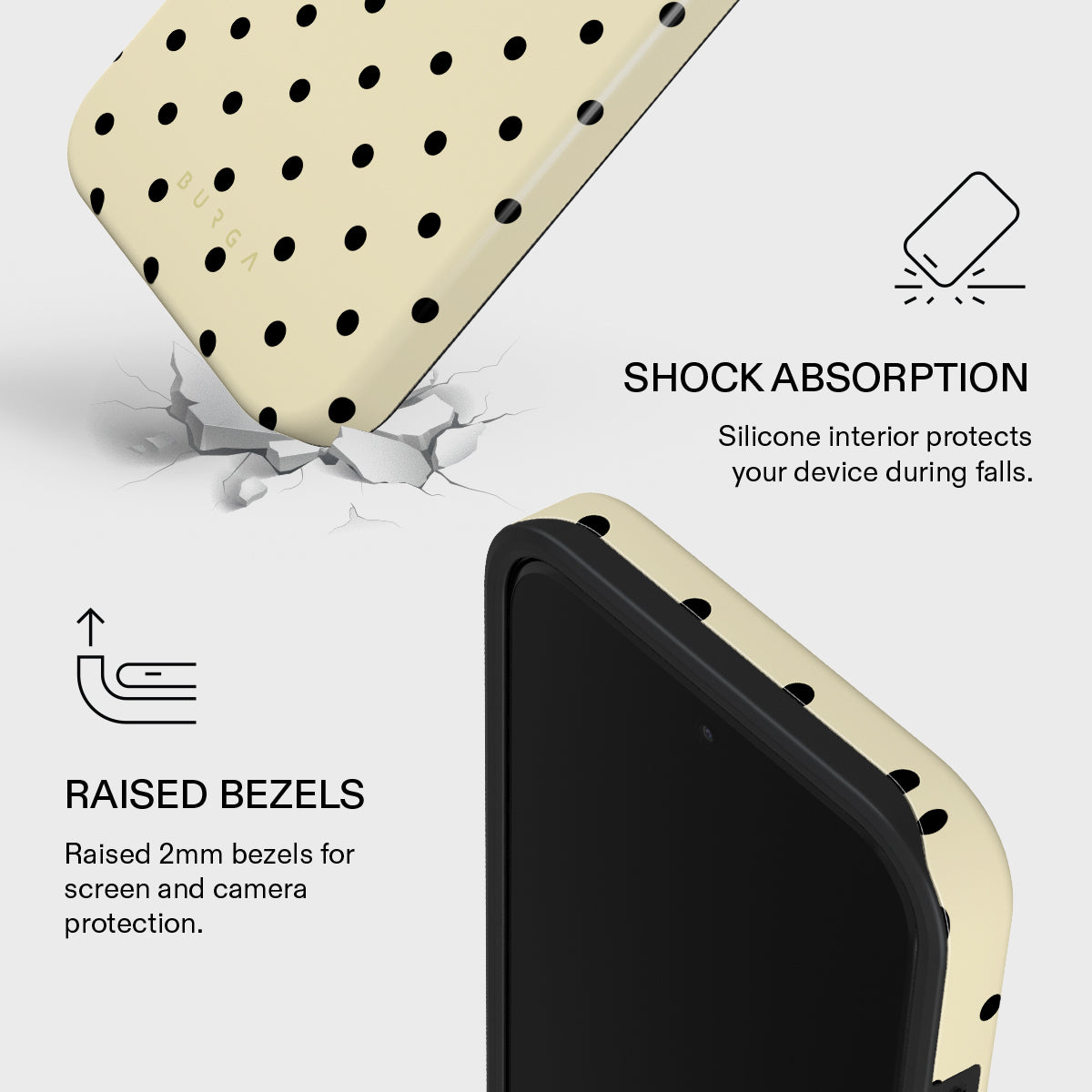 Sweet Treat - Xiaomi 17 Ultra Case
