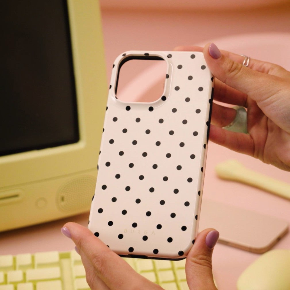 Sweet Treat - Xiaomi 17 Ultra Case