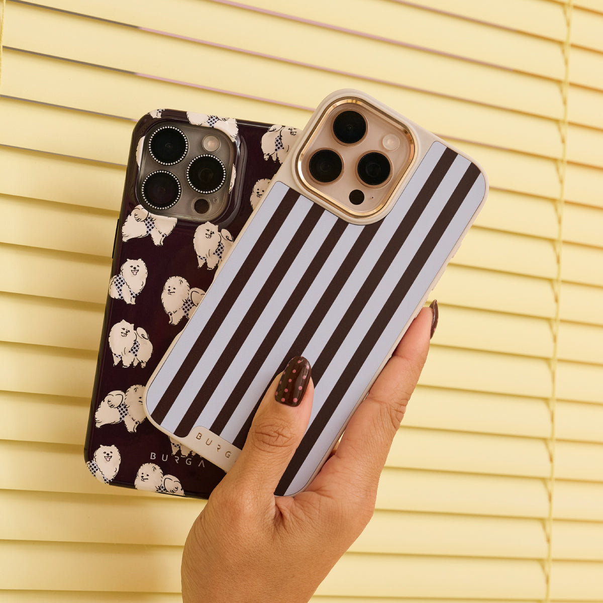 Snooze - Xiaomi 17 Ultra Case
