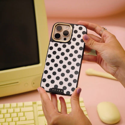 Spoiled - Samsung Galaxy Z Fold 8 Case