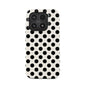 Spoiled - Xiaomi 17 Case