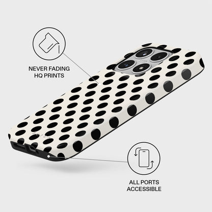 Spoiled - Xiaomi 17 Case