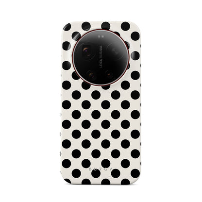 Spoiled - Xiaomi 17 Ultra Case