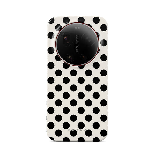 Spoiled - Xiaomi 17 Ultra Case