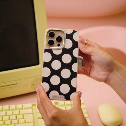 Spot On - Samsung Galaxy Z Fold 8 Case