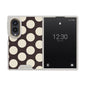 Spot On - Samsung Galaxy Z Fold 8 Case