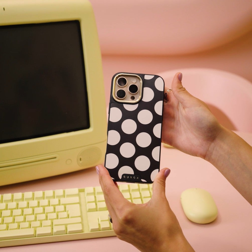 Spot On - Samsung Galaxy Z Fold 8 Case