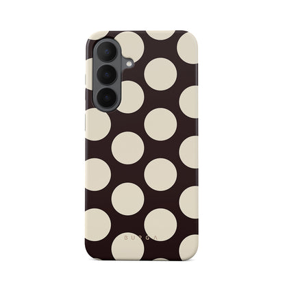 Spot On - Samsung Galaxy S26 FE Case