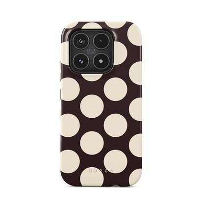 Spot On - Xiaomi 17 Case