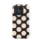 Spot On - Xiaomi 17 Case