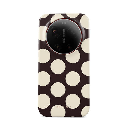 Spot On - Xiaomi 17 Ultra Case