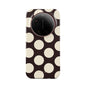 Spot On - Xiaomi 17 Ultra Case