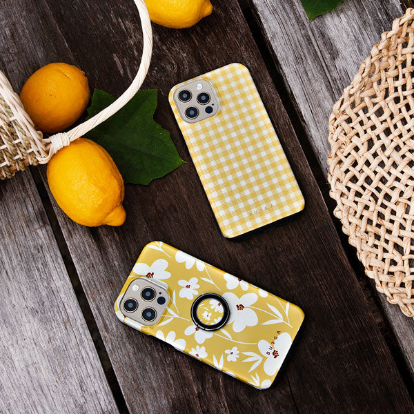 Sunday Market - Xiaomi 17 Ultra Case