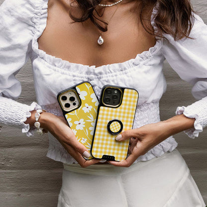 Sunday Market - Samsung Galaxy Z Fold 8 Case