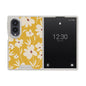 Sunday Market - Samsung Galaxy Z Fold 8 Case