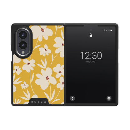 Sunday Market - Samsung Galaxy Z Fold 8 Case