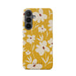 Sunday Market - Samsung Galaxy S26 FE Case
