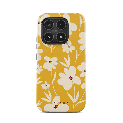 Sunday Market - Xiaomi 17 Case
