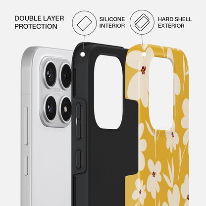 Sunday Market - Xiaomi 17 Case