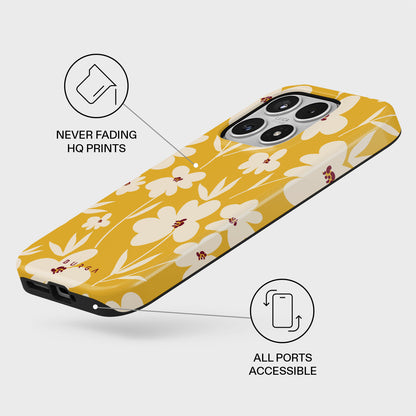 Sunday Market - Xiaomi 17 Case